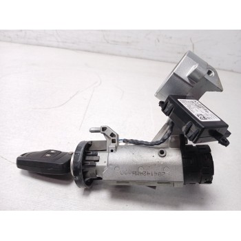 Recambio de conmutador de arranque para opel mokka 1.7 16v cdti referencia OEM IAM 313170s2  