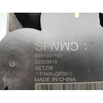 Recambio de modulo electronico para volvo xc40 (536) t5 plug-in hybrid referencia OEM IAM 32300818 8891031161 