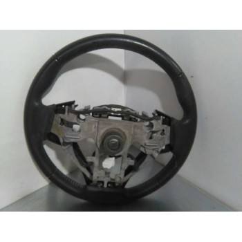 Recambio de volante para nissan pulsar (c13) 1.2 16v cat referencia OEM IAM   DE RIADA