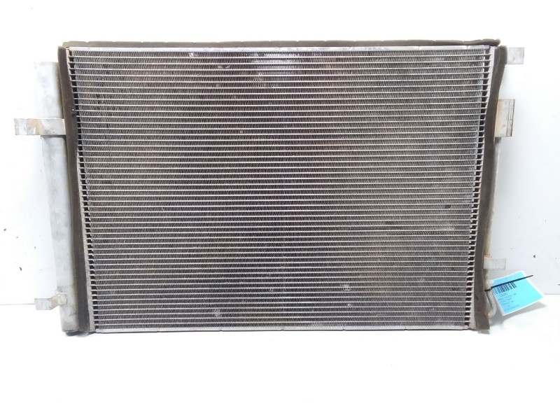 Recambio de condensador / radiador aire acondicionado para kia stonic (yb) 1.2 cvvt referencia OEM IAM   