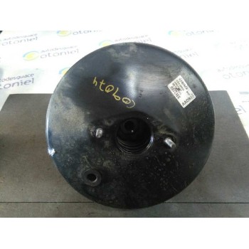 SERVOFRENO 0204J00042 