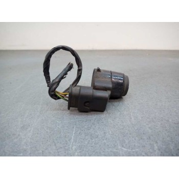 Recambio de sensor de aparcamiento para bmw serie 3 berlina (e90) 320d referencia OEM IAM 6956746 X1 
