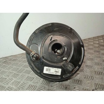 Recambio de servofreno para nissan pulsar (c13) acenta referencia OEM IAM 460073ZL0B TRW 