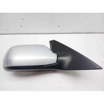 Recambio de retrovisor derecho para mazda 3 (bk) 1.6 (bk14) referencia OEM IAM   
