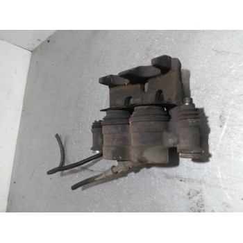 PINZA FRENO DELANTERA DERECHA 928908 