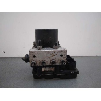 ABS 6R0614517H 0265239009 