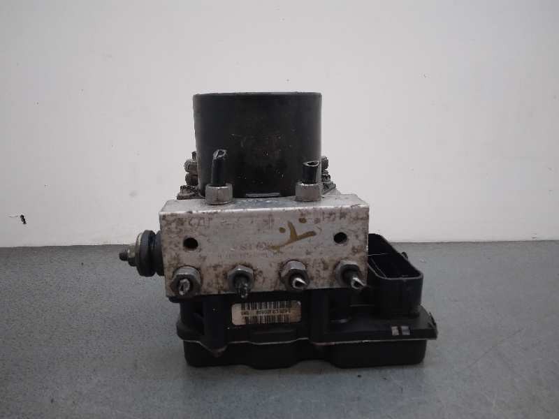 Recambio de abs para seat ibiza (6j5) 1.9 tdi referencia OEM IAM 6R0614517H 0265239009 