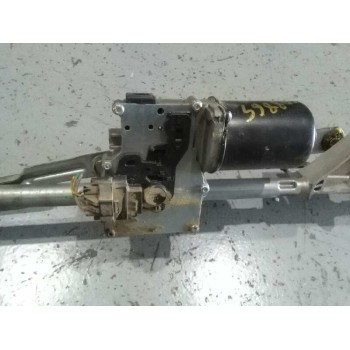 Recambio de motor limpia delantero para citroën c4 lim. seduction referencia OEM IAM W19436  