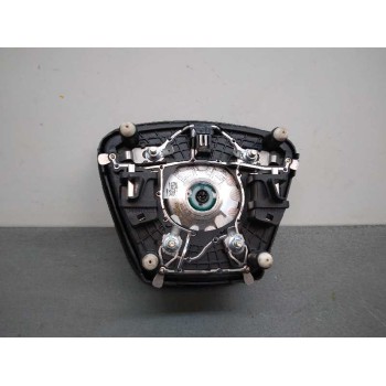 Recambio de kit airbag para ford focus titanium referencia OEM IAM JX7BA018W18FG  