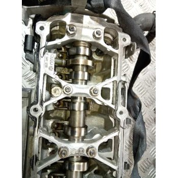 Recambio de culata para volkswagen golf v berlina (1k1) 1.6 referencia OEM IAM 06B1033731  