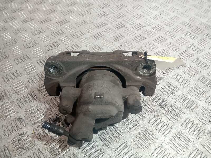 Recambio de pinza freno delantera derecha para citroën c4 picasso referencia OEM IAM 11360109343  