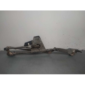 MOTOR LIMPIA DELANTERO A2518201442 4 PINES 404929