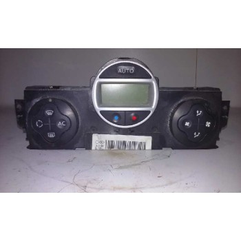 MANDO CLIMATIZADOR R8200501465 