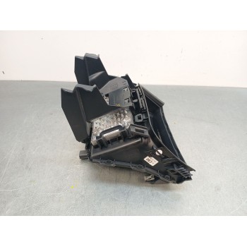 Recambio de modulo electronico para ford puma (j2k, cf7) 1.0 ecoboost referencia OEM IAM M1TT19J235AA  
