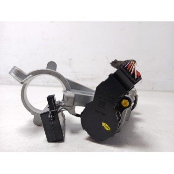 Recambio de conmutador de arranque para opel mokka 1.7 16v cdti referencia OEM IAM 313170s2  