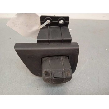 CONMUTADOR DE ARRANQUE 6954718 10862510 