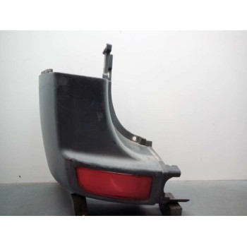 PUNTERA PARAGOLPES TRASERA IZQUIERDA A9068804571 
