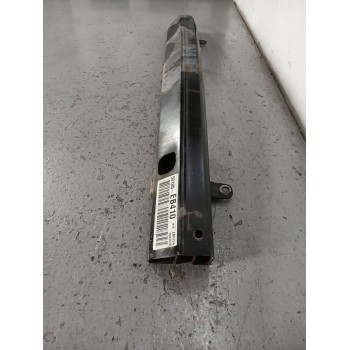 Recambio de refuerzo paragolpes delantero para nissan navara np300 (d40) 2.5 dci 4wd referencia OEM IAM   