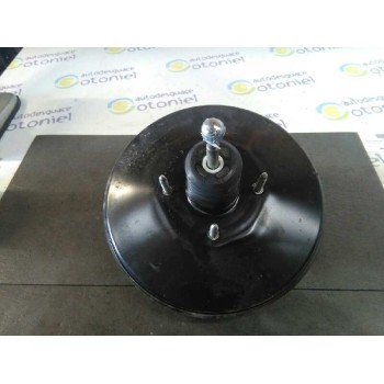 Recambio de servofreno para opel corsa e edition referencia OEM IAM 0204J00042  