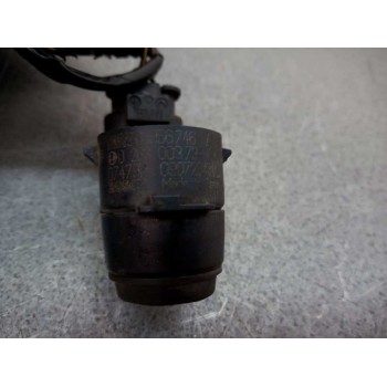 Recambio de sensor de aparcamiento para bmw serie 3 berlina (e90) 320d referencia OEM IAM 6956746 X1 