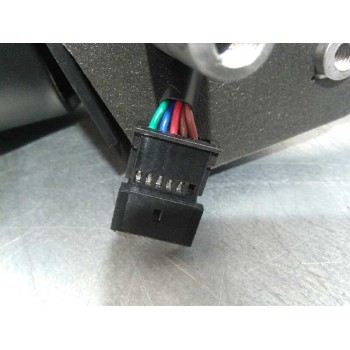 Recambio de retrovisor izquierdo para mercedes-benz vito caja cerrada 6.03 referencia OEM IAM  NUEVO ELECTRICO 5 PINS