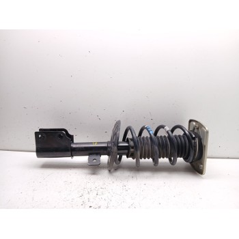 AMORTIGUADOR DELANTERO DERECHO 9821596680 9821596780 