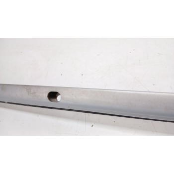 Recambio de barras techo para kia carens iv 1.7 crdi referencia OEM IAM   