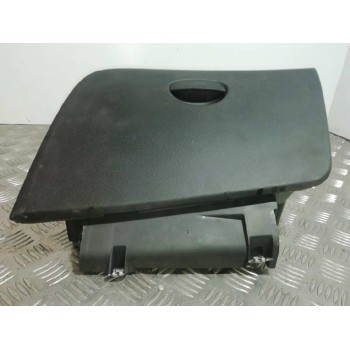 Recambio de guantera para seat leon (1p1) 1.9 tdi referencia OEM IAM 1P1857103  