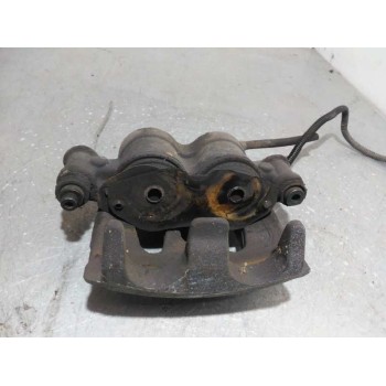 Recambio de pinza freno delantera derecha para mercedes-benz vito mixto (447) 1.6 cdi cat referencia OEM IAM 928908  