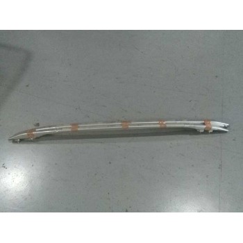 BARRAS PORTA EQUIPAJE X2 