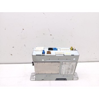 Recambio de sistema audio / radio cd para renault talisman (lp_) 1.6 dci 160 referencia OEM IAM 281159453r  