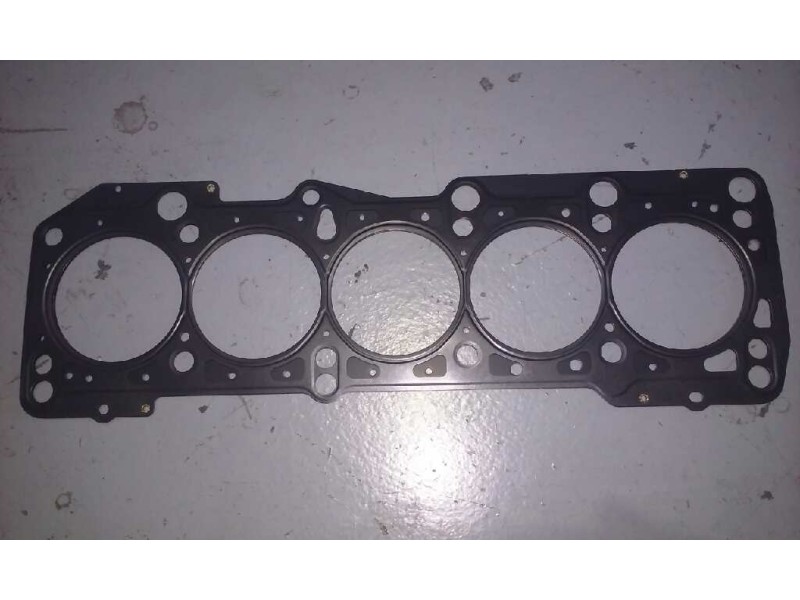Recambio de despiece motor para volkswagen lt caja cerrada / combi (mod. 1997) referencia OEM IAM 074103383AJ JUNTA CULATA NUEVO