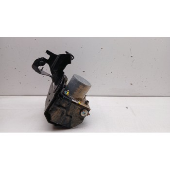 Recambio de abs para renault arkana i (lcm_, ldn_) 1.3 tce 140 (ldn0) referencia OEM IAM 476604906R  