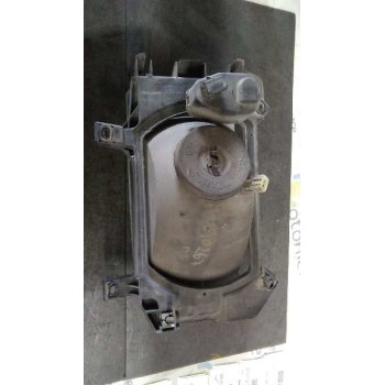 Recambio de faro derecho para volkswagen t4 transporter/furgoneta (mod. 1991) referencia OEM IAM   MONOPTICA