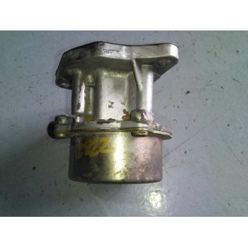 DEPRESOR FRENO / BOMBA VACIO 8200113585 