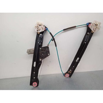 ELEVALUNAS DELANTERO IZQUIERDO 7242561 5P 5 PINS