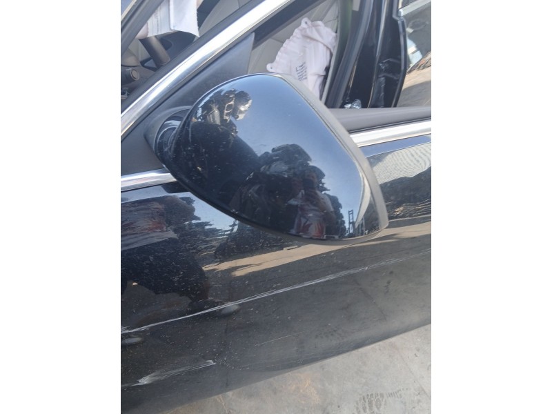 Recambio de retrovisor izquierdo para opel insignia a (g09) 2.0 cdti (68) referencia OEM IAM 13320192  