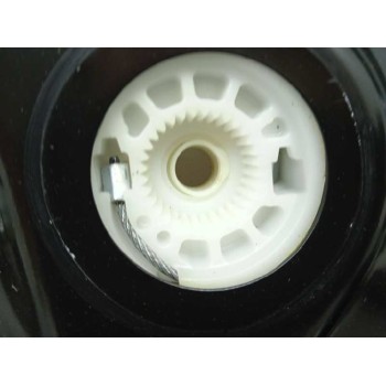 Recambio de elevalunas trasero izquierdo para volkswagen passat lim. (362) advance bluemotion referencia OEM IAM 3AE839461 3AA83