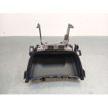 Recambio de modulo electronico para ford puma (j2k, cf7) 1.0 ecoboost referencia OEM IAM M1TT19J235AA  