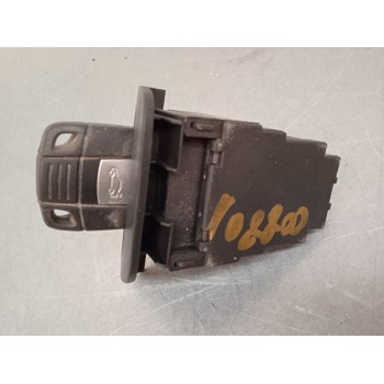 Recambio de conmutador de arranque para bmw serie 1 berlina (e81/e87) 118d referencia OEM IAM 6954718 10862510 