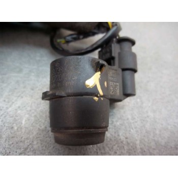 Recambio de sensor de aparcamiento para bmw serie 3 berlina (e90) 320d referencia OEM IAM 6956746 X1 