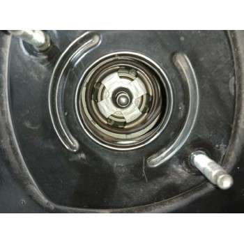 Recambio de servofreno para nissan pulsar (c13) acenta referencia OEM IAM 460073ZL0B TRW 