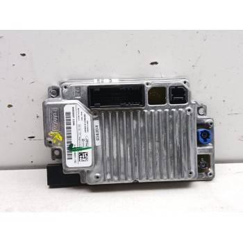 MODULO ELECTRONICO a13378123 gjcma H1BT14G371FEC