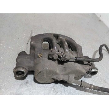 Recambio de pinza freno delantera derecha para mercedes-benz vito mixto (447) 1.6 cdi cat referencia OEM IAM 928908  