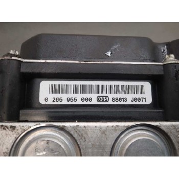 Recambio de abs para seat ibiza (6j5) 1.9 tdi referencia OEM IAM 6R0614517H 0265239009 