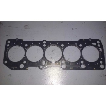 Recambio de despiece motor para volkswagen lt caja cerrada / combi (mod. 1997) referencia OEM IAM 074103383AJ JUNTA CULATA NUEVO
