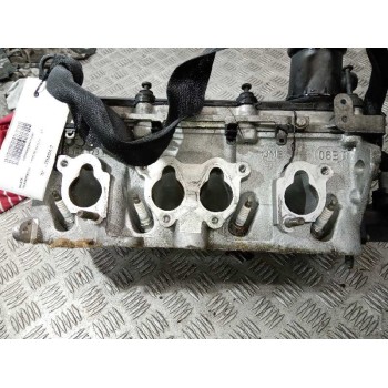 Recambio de culata para volkswagen golf v berlina (1k1) 1.6 referencia OEM IAM 06B1033731  