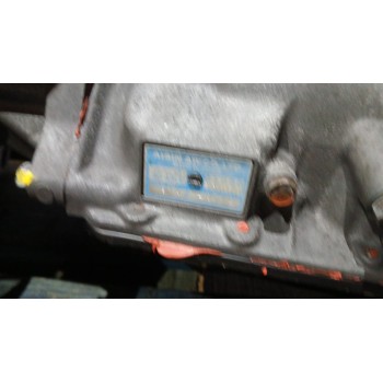 Recambio de caja cambios para toyota hilux (ln_, kzn1_, vzn1_) 2.4 d referencia OEM IAM 3043LE 91JE40712 355003D080