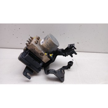 Recambio de abs para renault arkana i (lcm_, ldn_) 1.3 tce 140 (ldn0) referencia OEM IAM 476604906R  