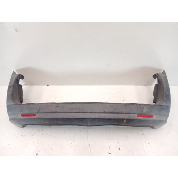 PARAGOLPES TRASERO 735497862 